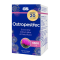 Detoxikácia pečene, očista pečene