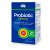 GS Probiotic Strong 60 + 20 kapsúl