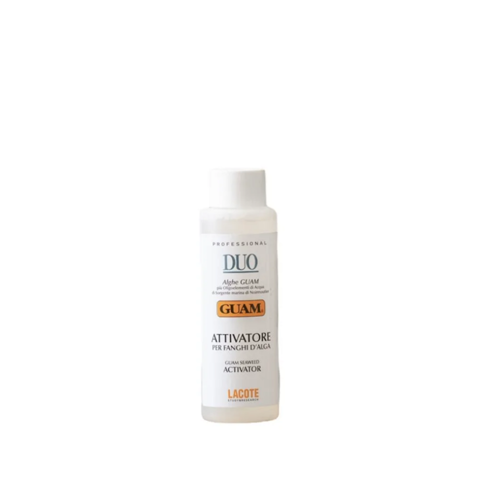 GUAM Aktivátor 100 ml