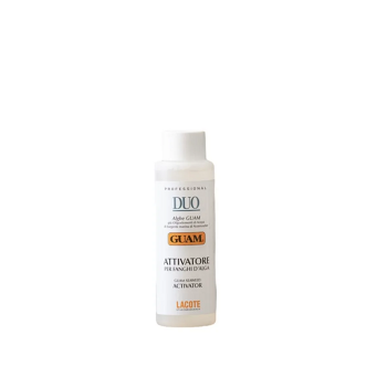 GUAM Aktivátor 100 ml (Spevňujúce krémy, bodyforming)