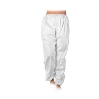 GUAM Ochranné umývateľné nohavice