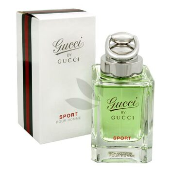Gucci By Gucci Sport 90ml