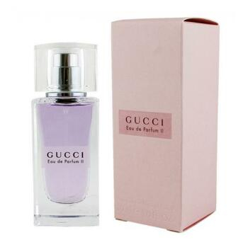 Gucci Eau de Parfum II. 30ml