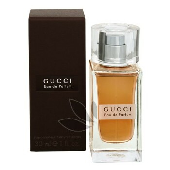 Gucci Eau de Parfum 30ml