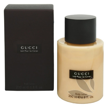 Gucci Eau de Parfum 200ml - MojaLekáreň.sk