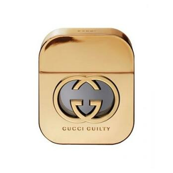 Gucci Guilty Intense 50ml
