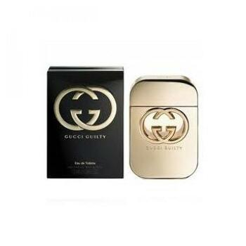 Gucci Guilty 30ml