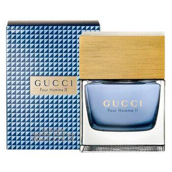 Gucci Pour Homme II. 100ml