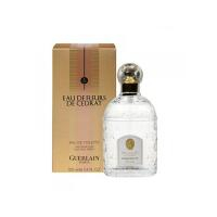 Guerlain Eau de Fleurs de Cedrat 100ml