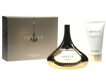 Guerlain Idylle 100ml ()