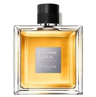 Guerlain L´Instant Pour Homme Ideal Toaletní voda 100ml 