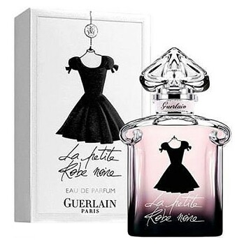 Guerlain La Petite Robe Noire 30ml