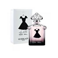 Guerlain La Petite Robe Noire Parfémovaná voda 100 ml