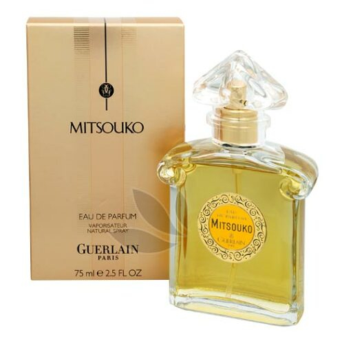 E-shop Guerlain Mitsouko 75ml