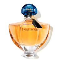 Guerlain Shalimar 90ml