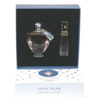 Guerlain Shalimar Parfum Initial 60ml ()