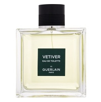 Guerlain Vetiver 100ml