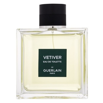 Guerlain Vetiver 100ml (Toaletné vody)