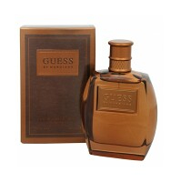 GUESS Guess by Marciano For Men Toaletní voda 100 ml