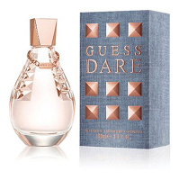 Guess Dare Toaletná voda 100ml