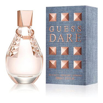 Guess Dare Toaletná voda 100ml