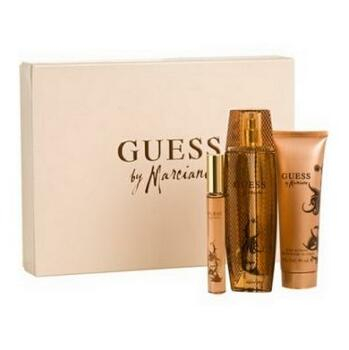 Guess Guess by Marciano 100ml (Telové mlieka)