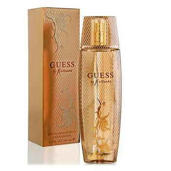 Guess Guess by Marciano 50ml