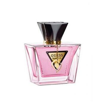Guess Seductive I´m Yours 50ml