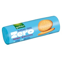 GULLÓN María sušienky bez cukru 200 g