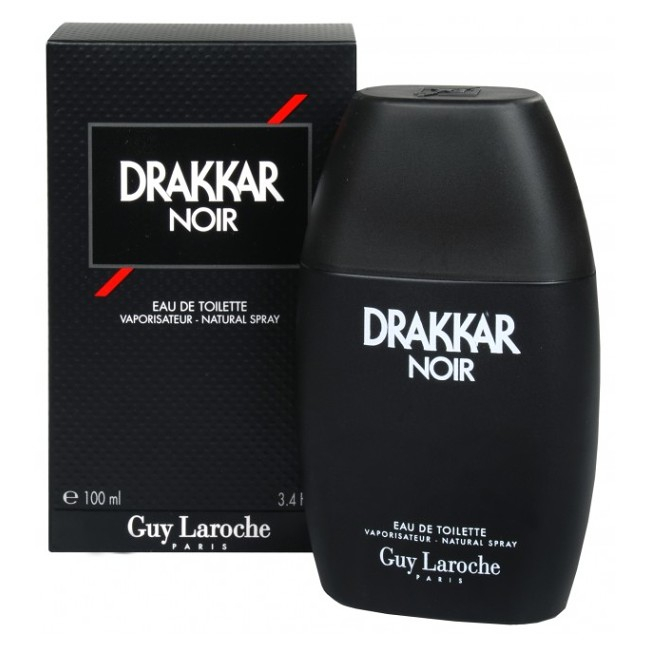 Guy Laroche Drakkar Noir 30ml