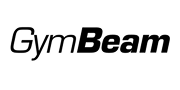 Šport a fitness Gymbeam