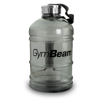 GYMBEAM Hydrator fľaša 1890 ml