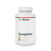 GYMBEAM Synefrín 180 tabliet