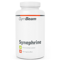 GYMBEAM Synefrín 90 tabliet