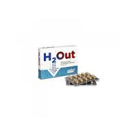 CLINEX H2out 20 toboliek