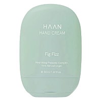 HAAN Fig Fizz Krém na ruky 50 ml