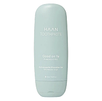 HAAN Good on Ya Zubná pasta 55 ml
