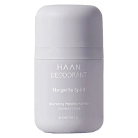 HAAN Margarita Spirit 24 hod Deodorant s prebiotikami 40 ml