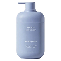 HAAN Morning Glory Mydlo na ruky 350 ml