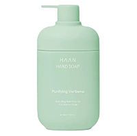 HAAN Purifying Verbena Mydlo na ruky 350 ml