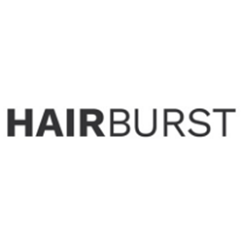 HAIRBURST