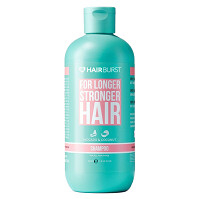 HAIRBURST Šampón pre dlhé a zdravé vlasy 350 ml