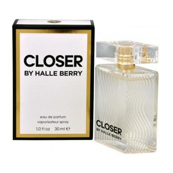 Halle Berry Closer 30ml
