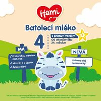 Obrázok 3/3