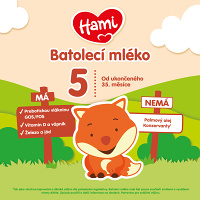Obrázok 3/3