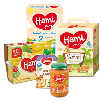 HAMI