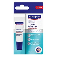 HANSAPLAST tekutá náplasť 10 ml