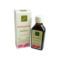 HANUS Echinacea liehový extrakt 100 ml