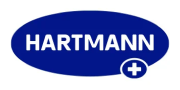 Zdravotné potreby Hartmann