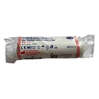 Hartmann Hydrofilné neelastické ovínadlo 10cm x 5m